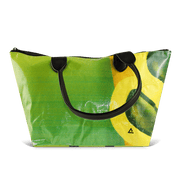 Ella Tote 2.0