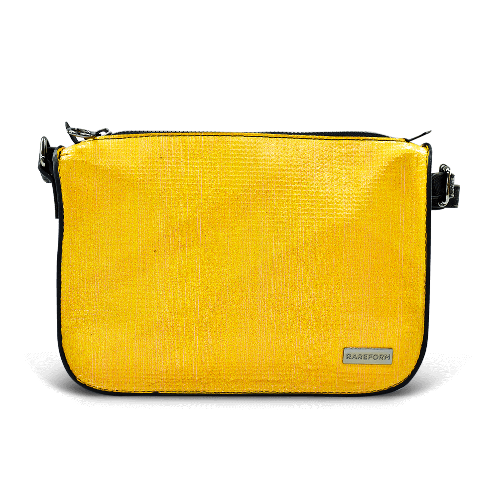 Rae Crossbody