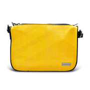Rae Crossbody
