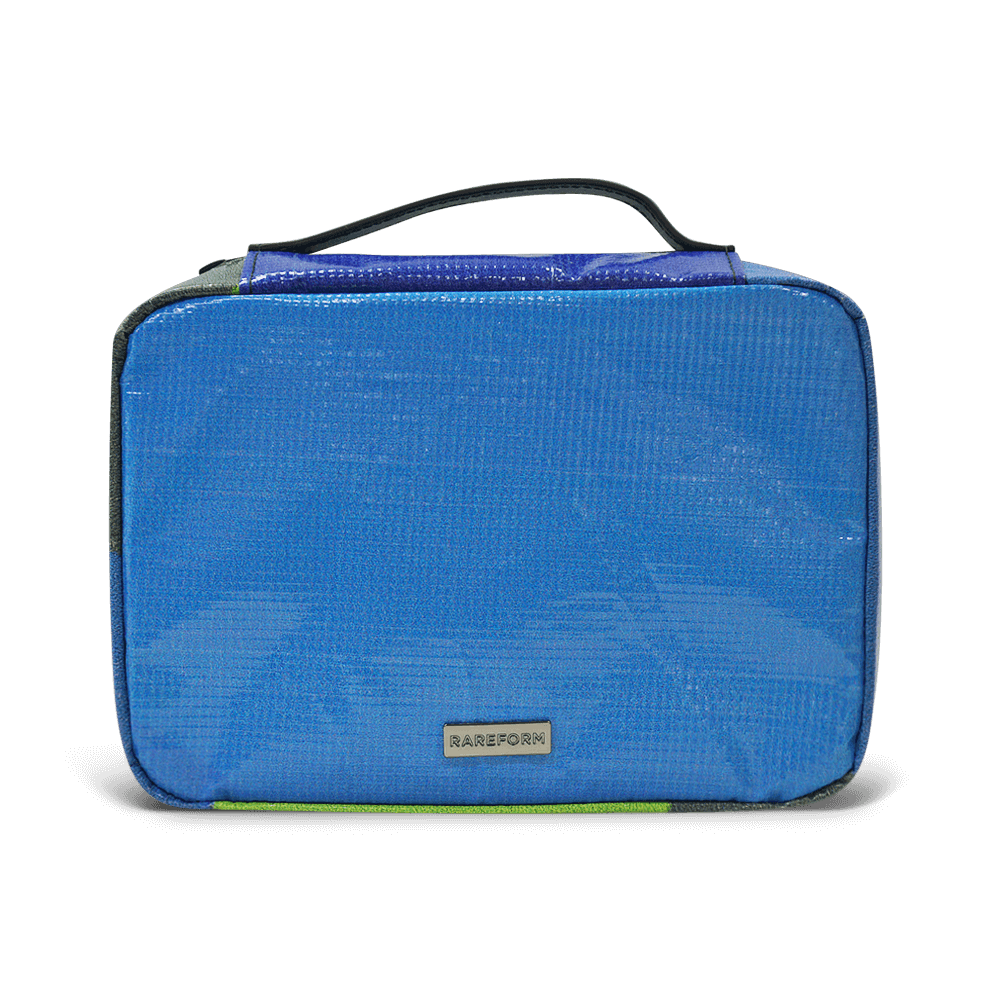 Vienna Toiletry Bag