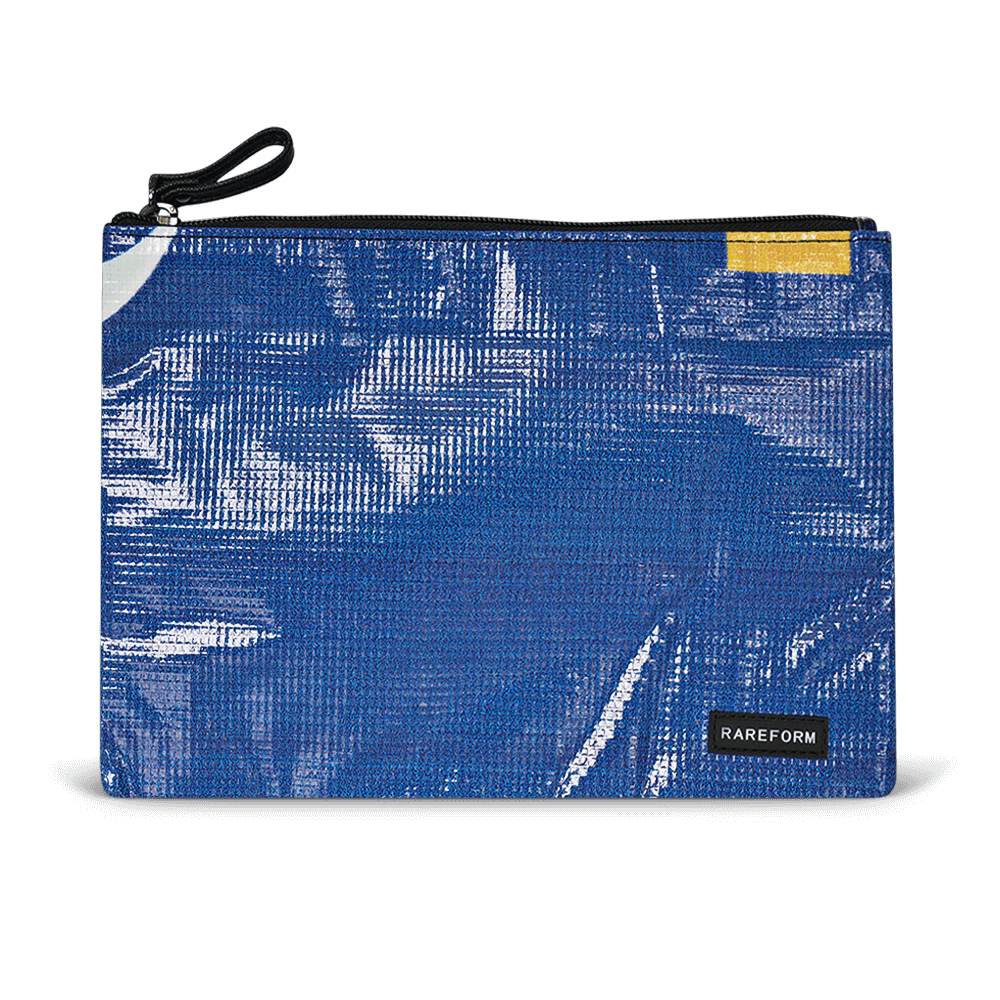 Charlie Pouch