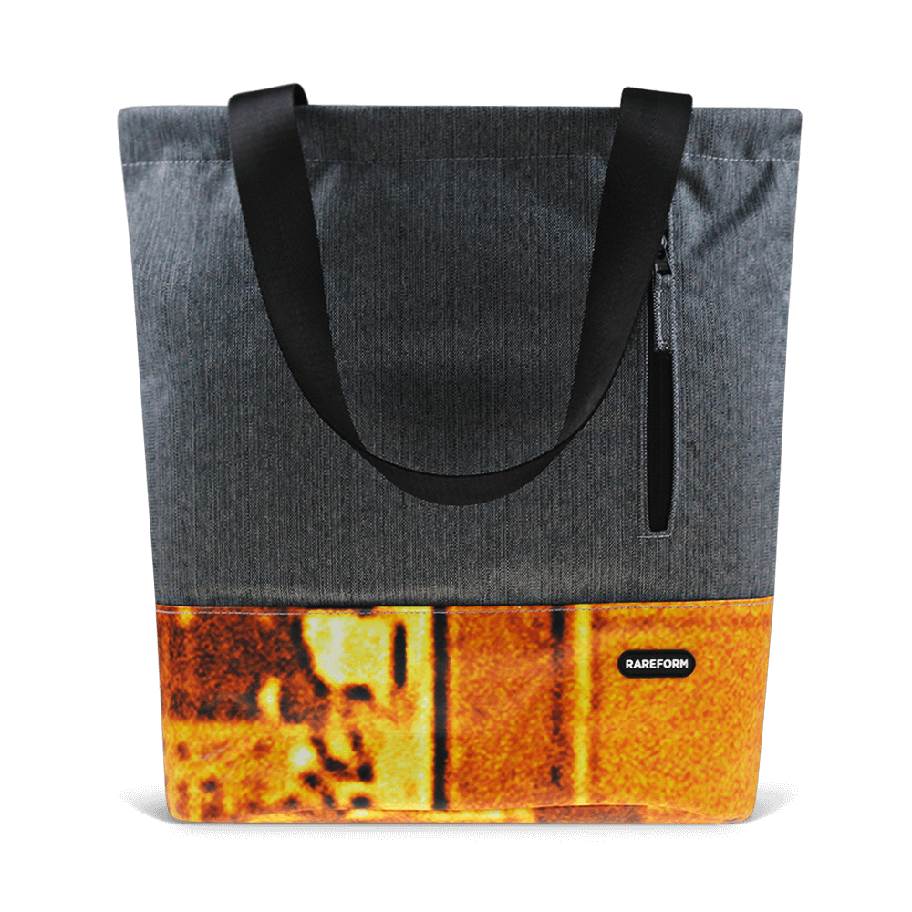 Cora Tote