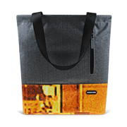 Cora Tote
