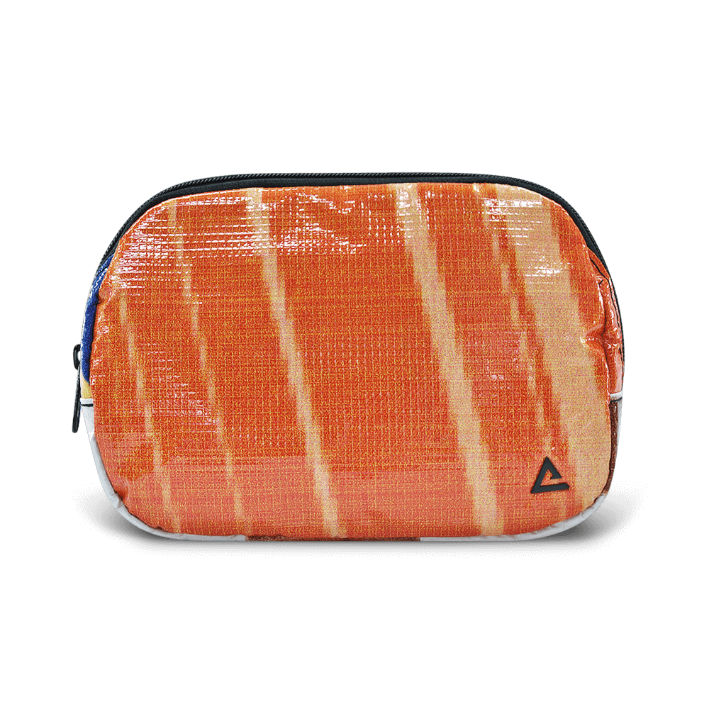 Zion Fanny Pack