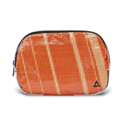 Zion Fanny Pack