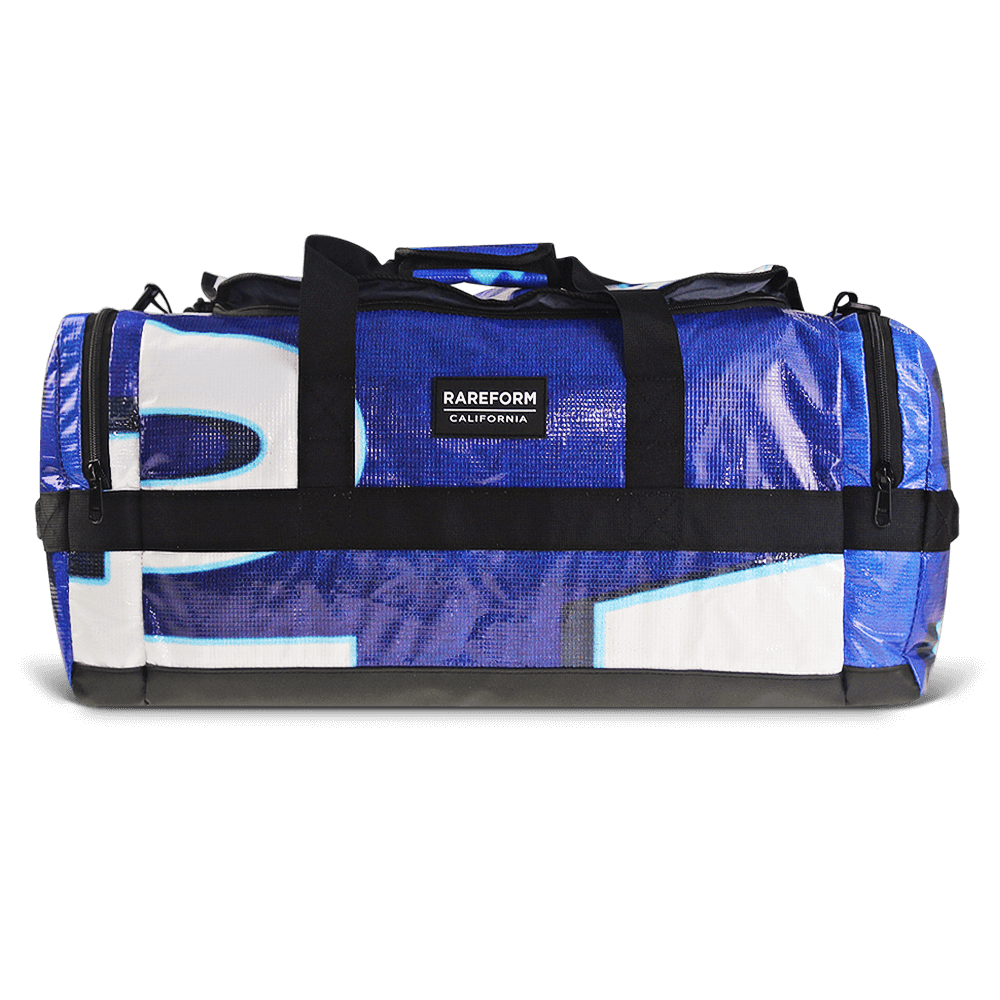 Union Duffle