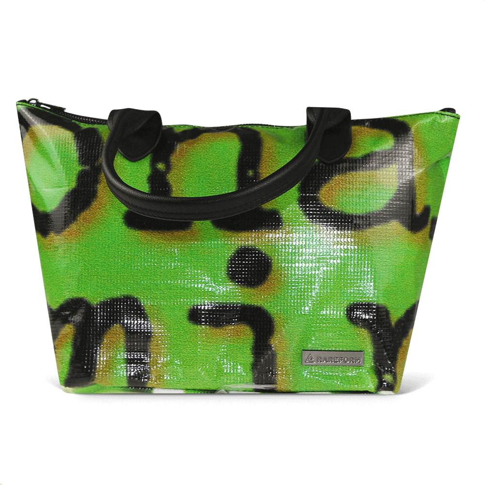 Ella Tote