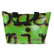 Ella Tote
