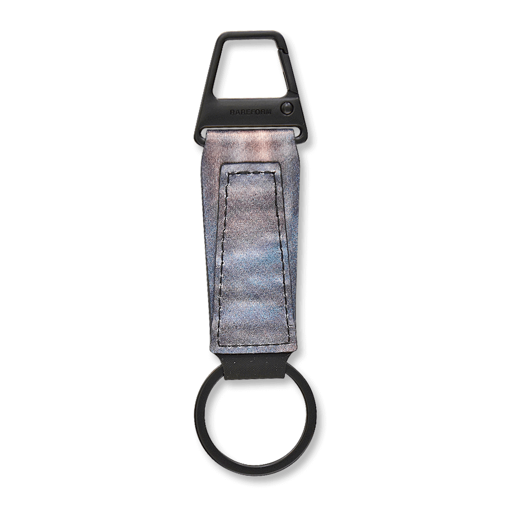 Roam Keychain