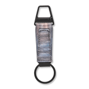Roam Keychain