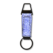 Roam Keychain