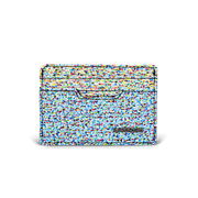 Veer Card Holder