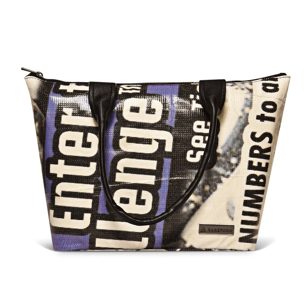 Ella Tote