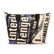 Ella Tote