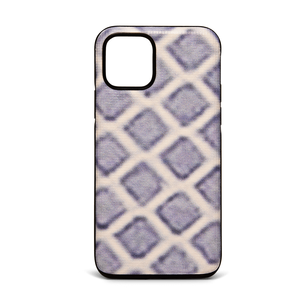 iPhone 11 Pro Case