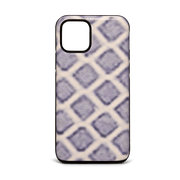 iPhone 11 Pro Case