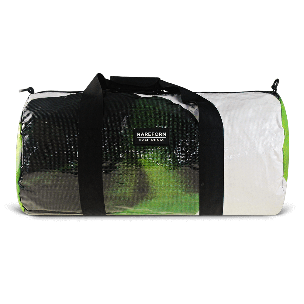 Weekender Duffle