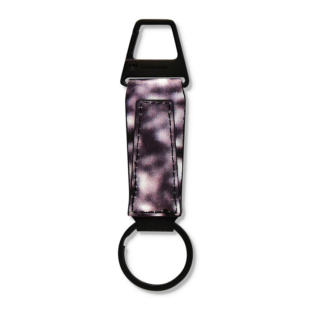 Roam Keychain