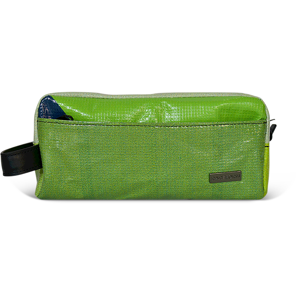 Munich Toiletry Bag