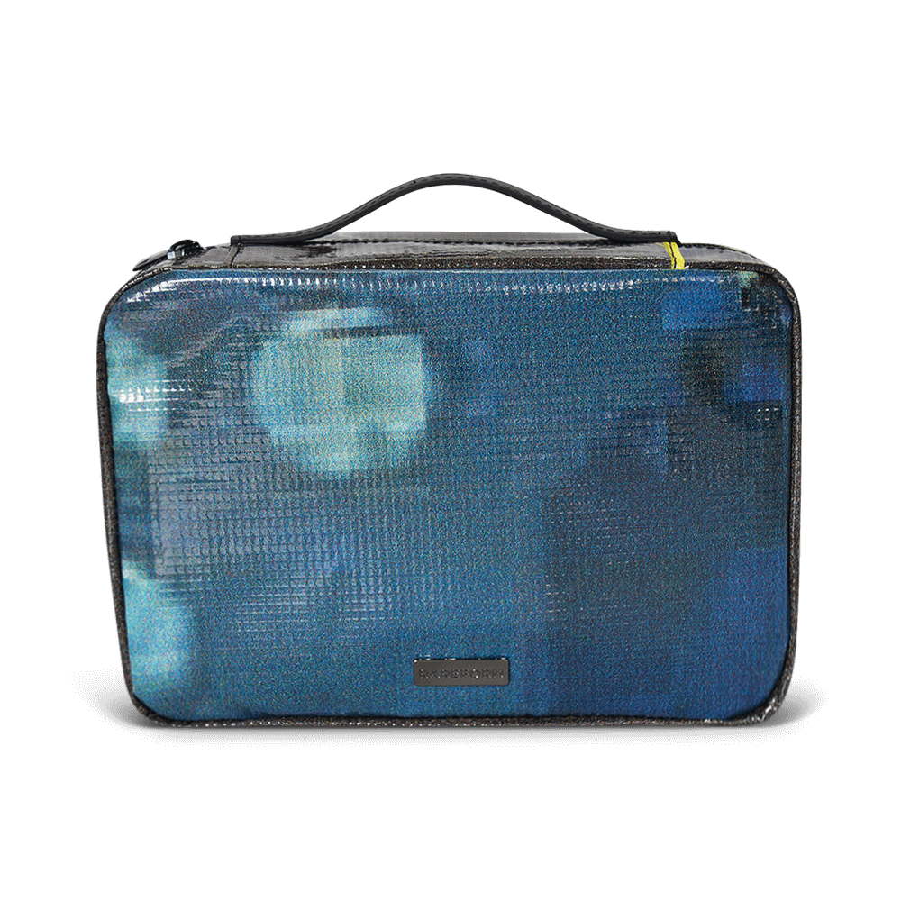 Vienna Toiletry Bag