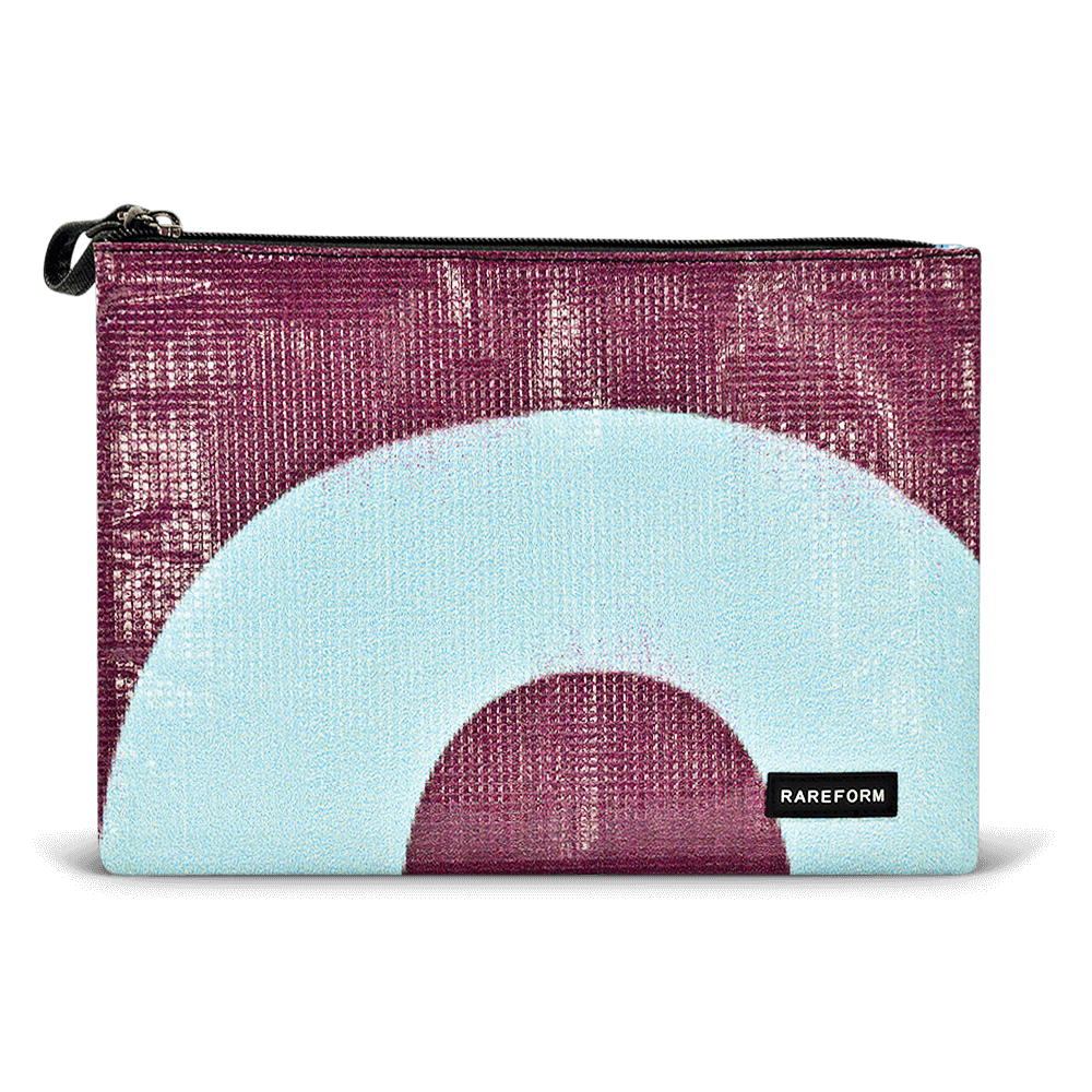Charlie Pouch