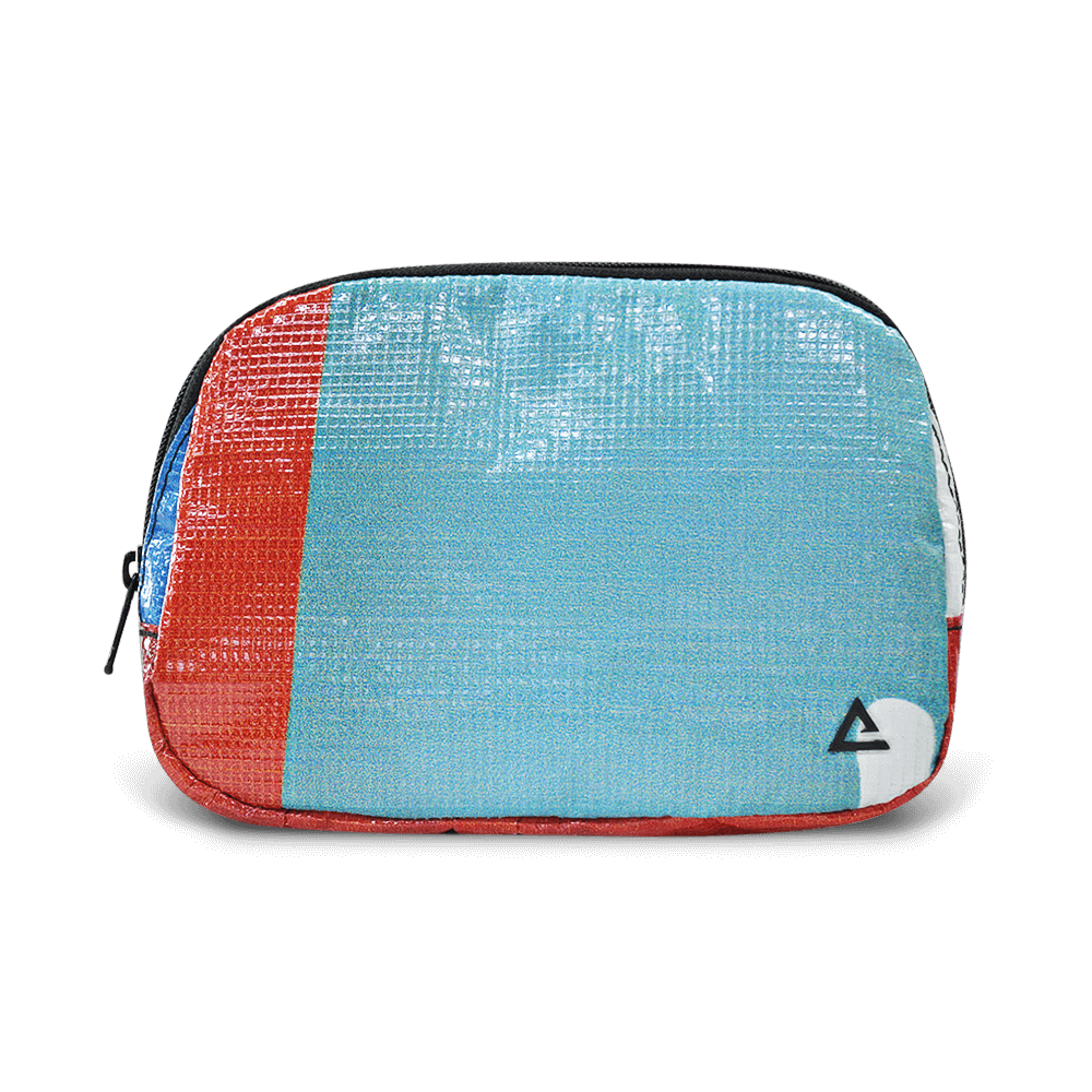 Zion Fanny Pack