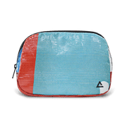 Zion Fanny Pack