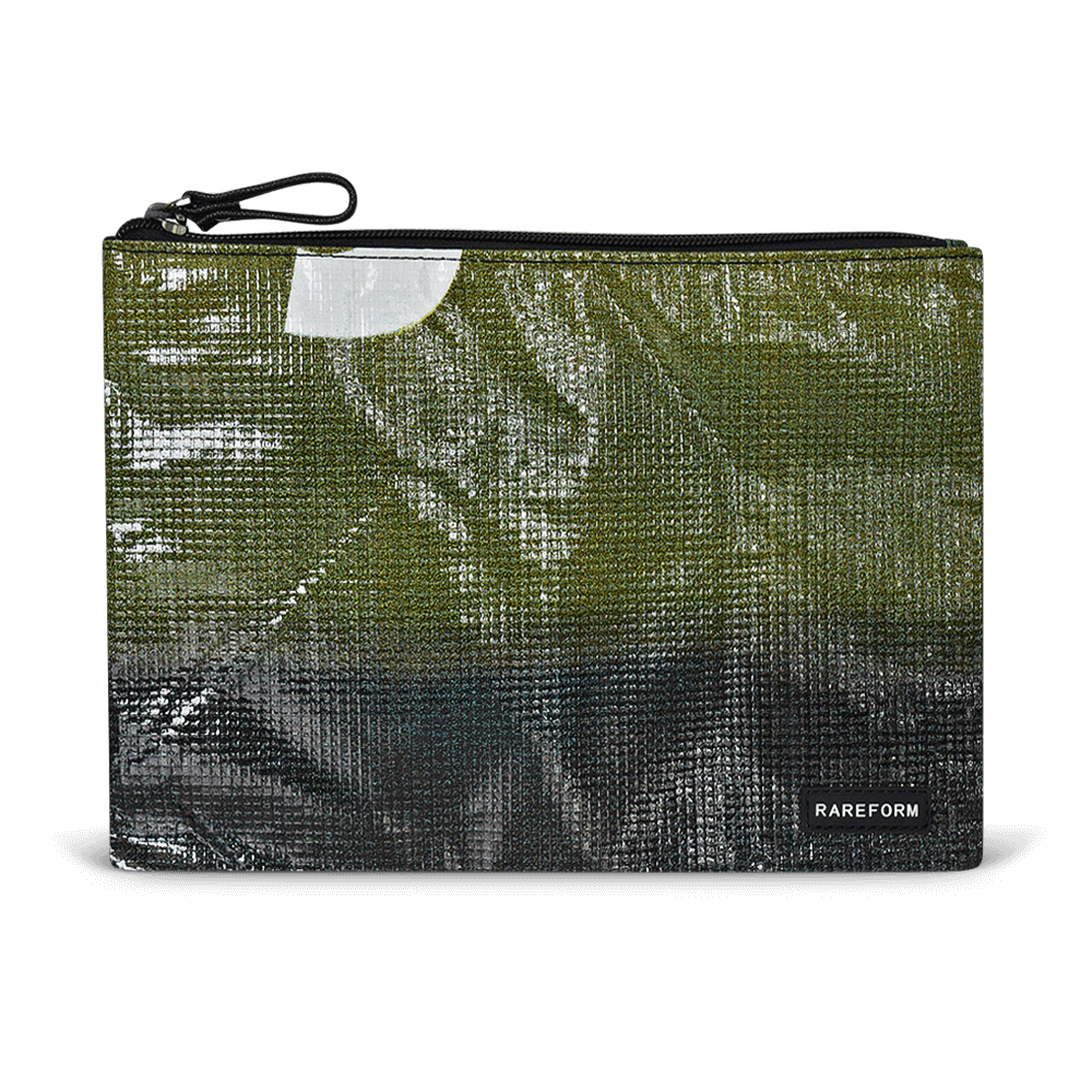 Charlie Pouch