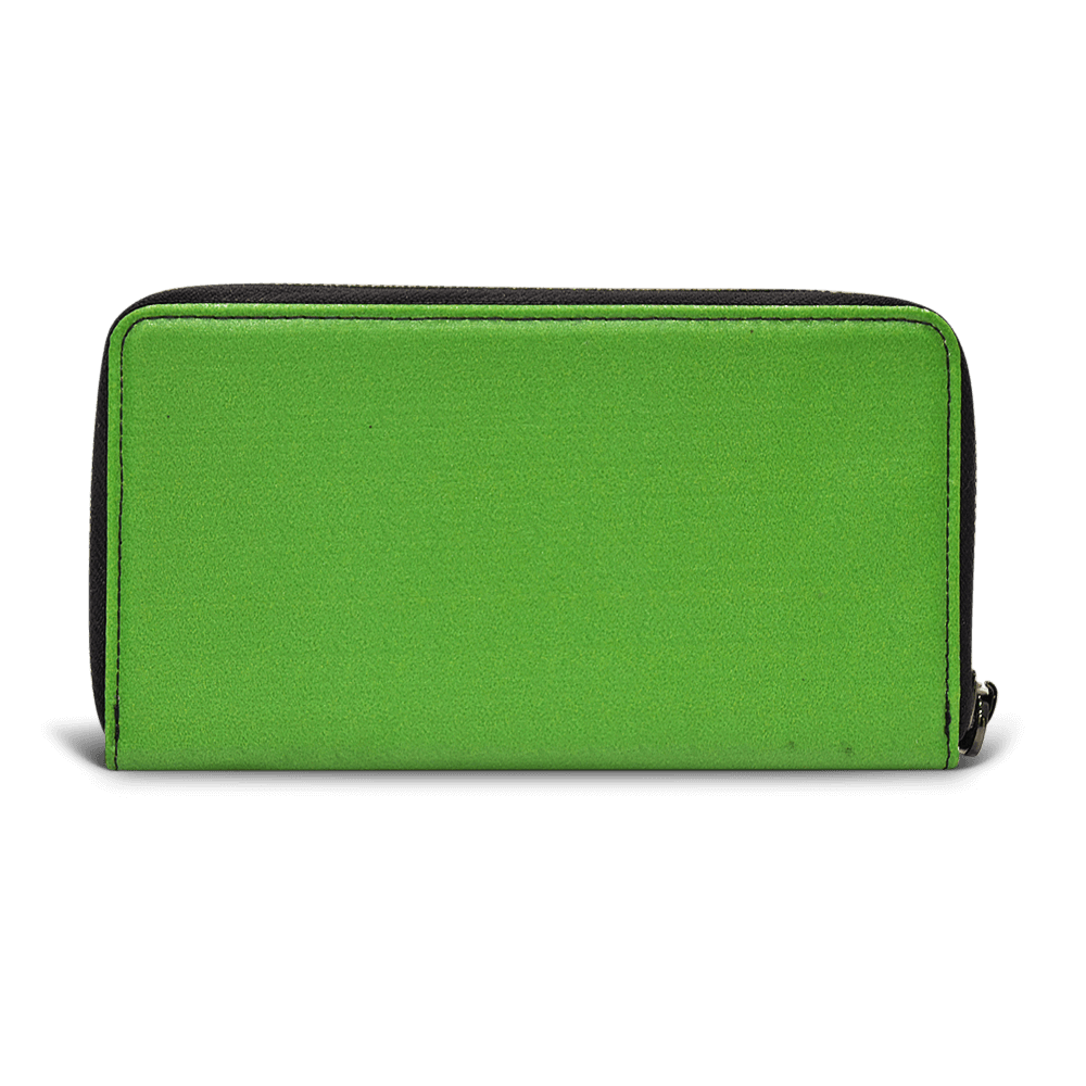 Madison Wristlet