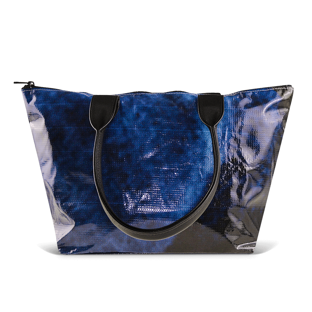 Ella Tote 2.0