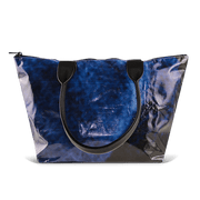 Ella Tote 2.0