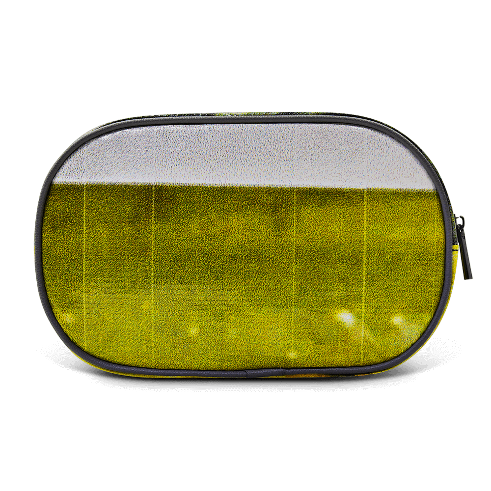 Riley Cosmetic Bag