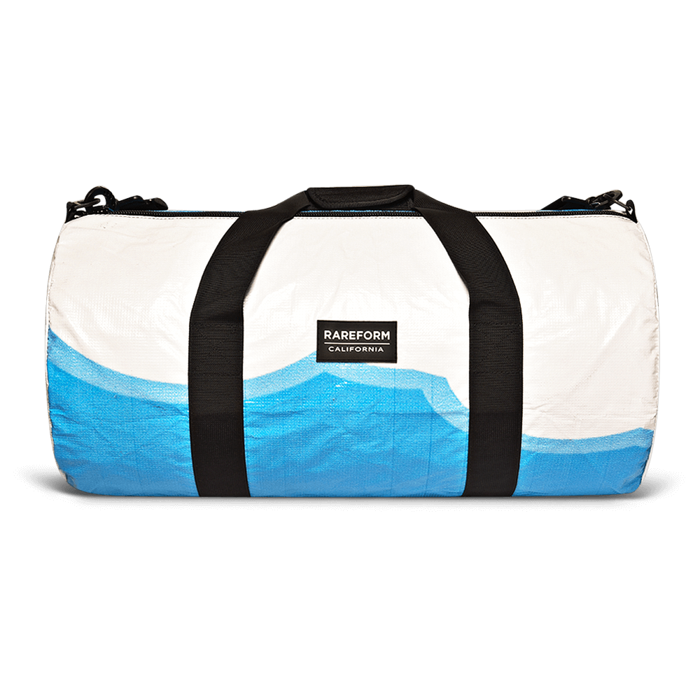 Weekender Duffle