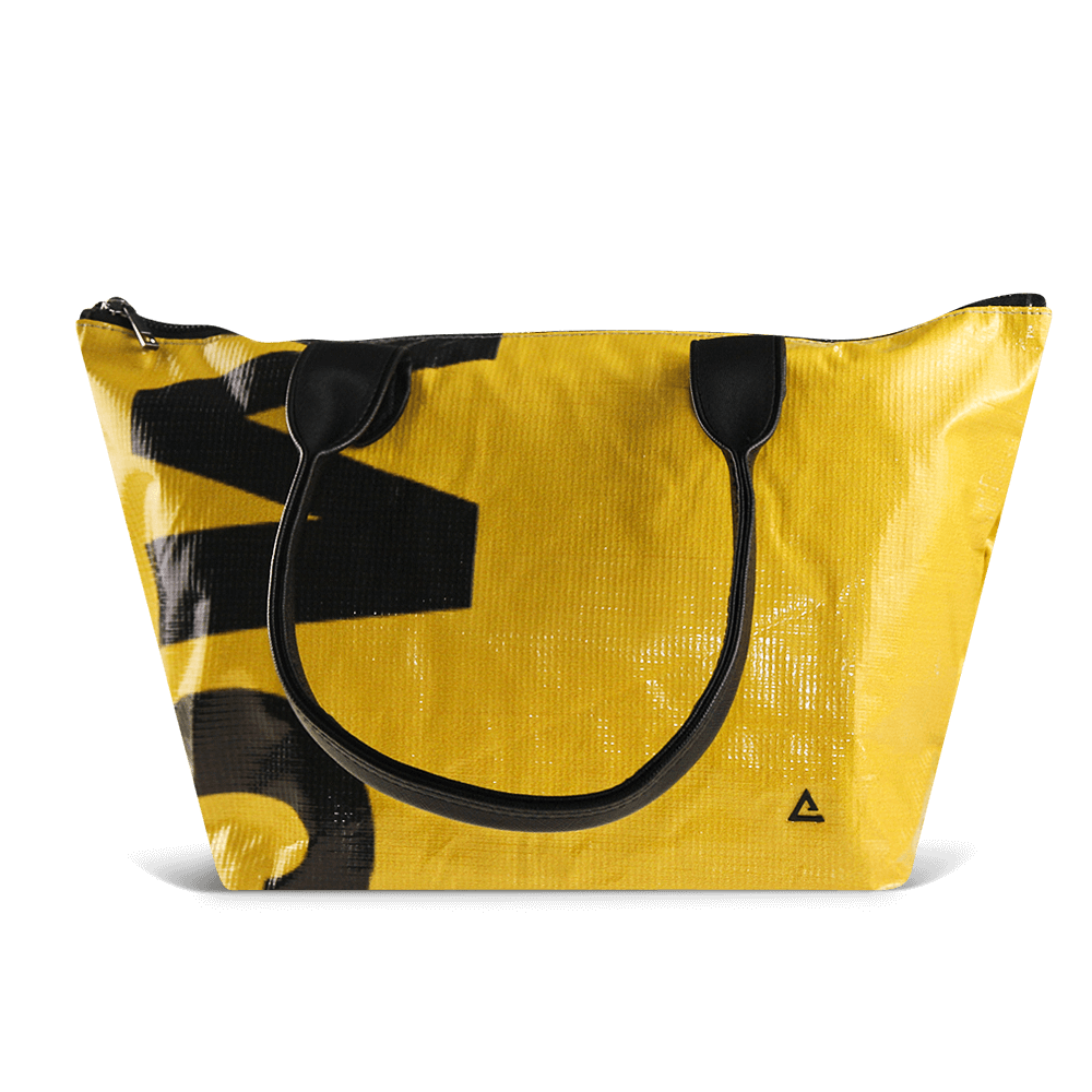 Ella Tote