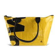 Ella Tote
