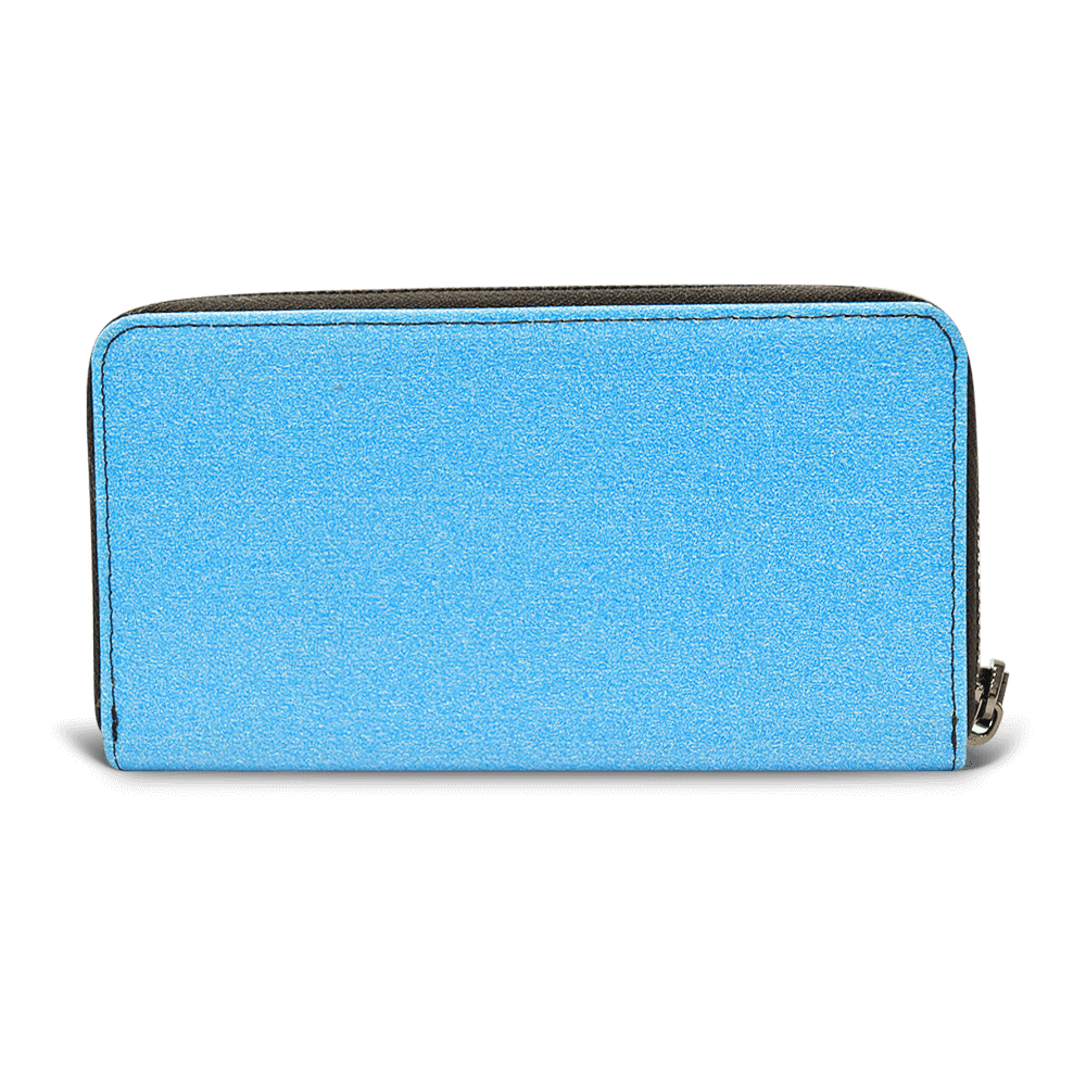 Madison Wristlet