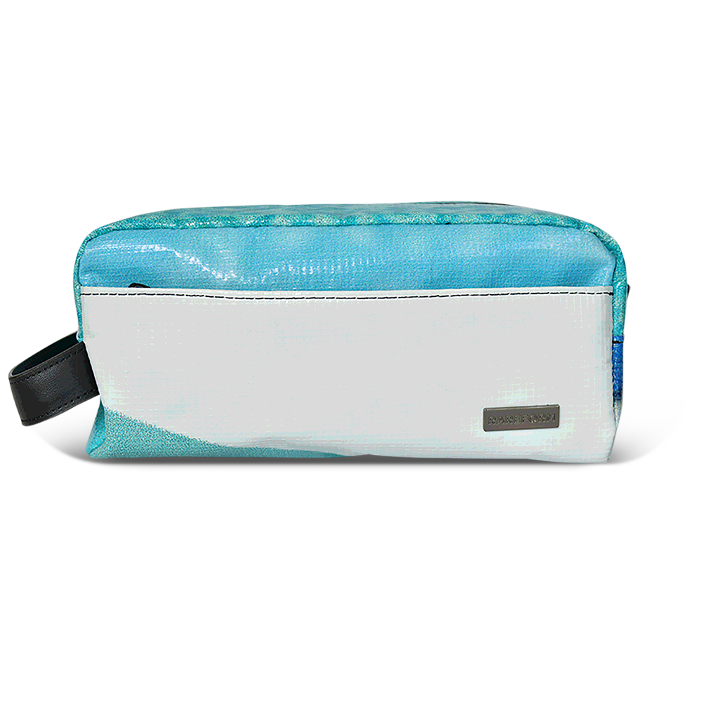 Munich Toiletry Bag
