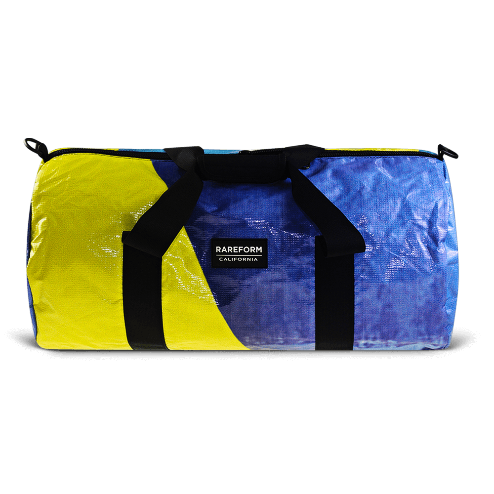 Weekender Duffle