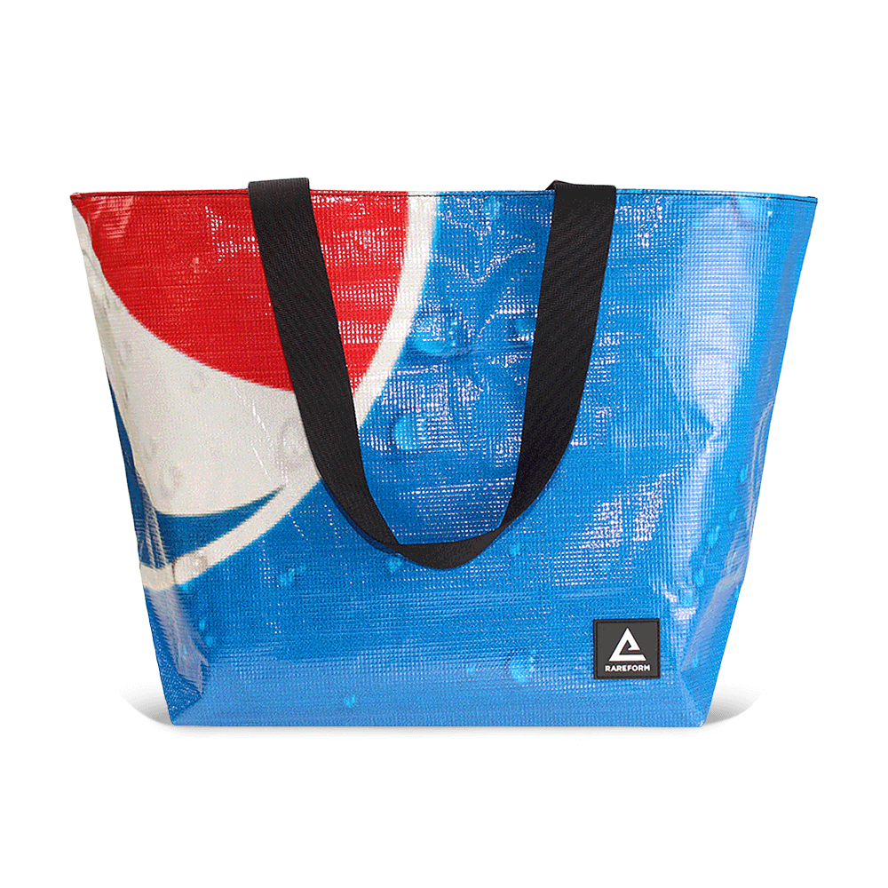Blake Tote