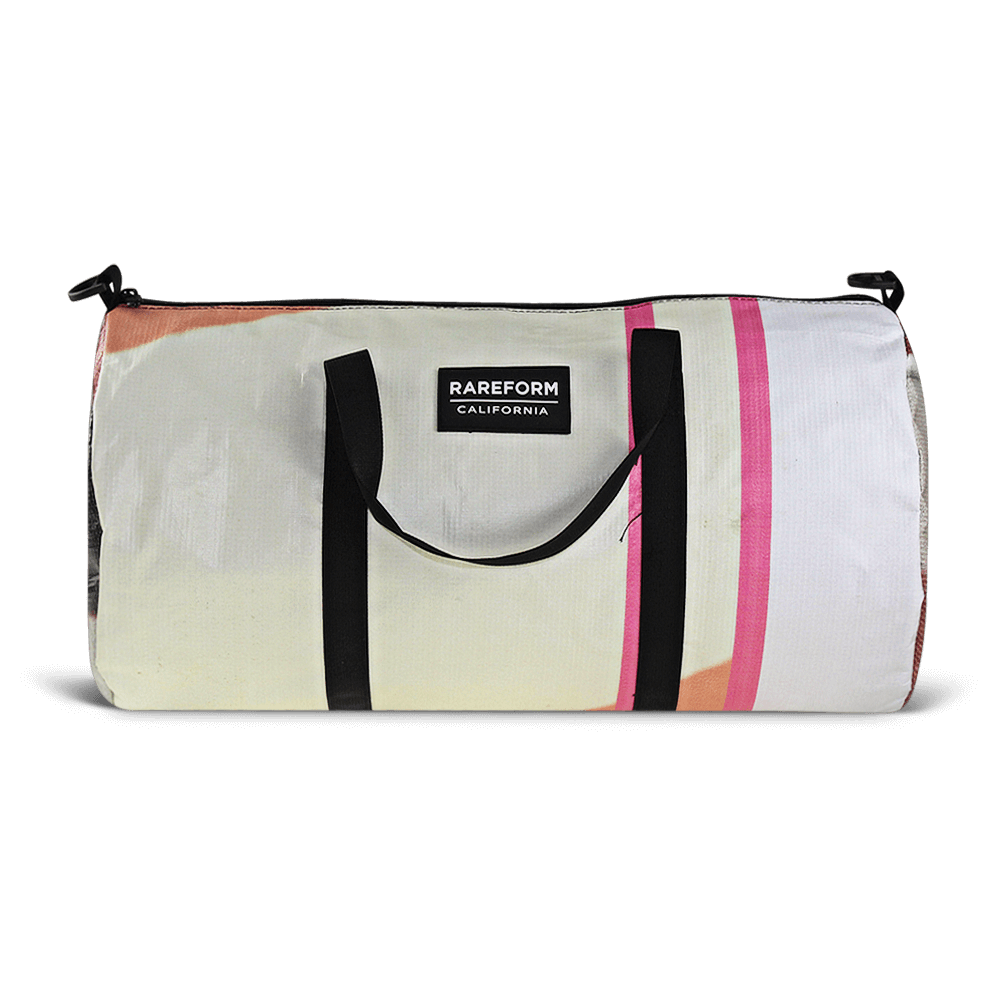 Light Duffle