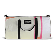 Light Duffle