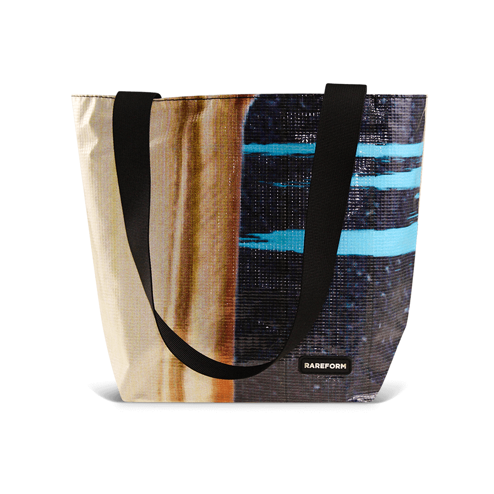 Mini Blake Tote