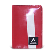 Huxley Passport Holder