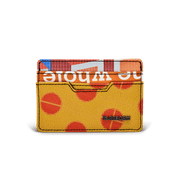 Veer Card Holder