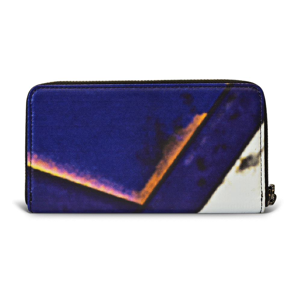 Madison Wristlet