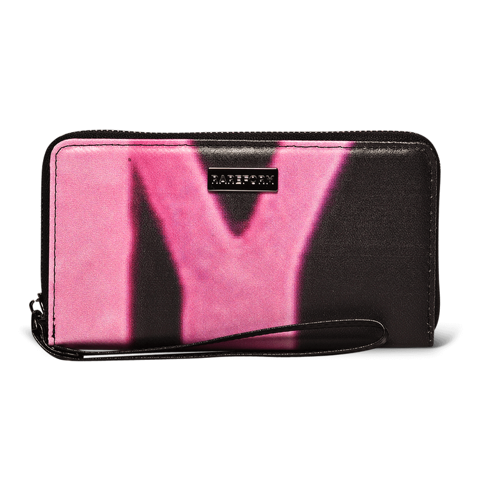 Madison Wristlet