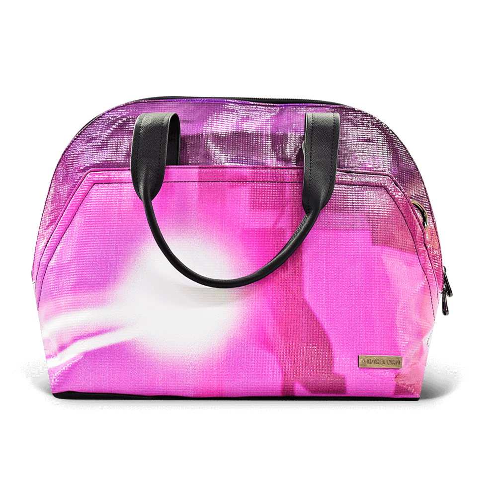 Maya Crossbody