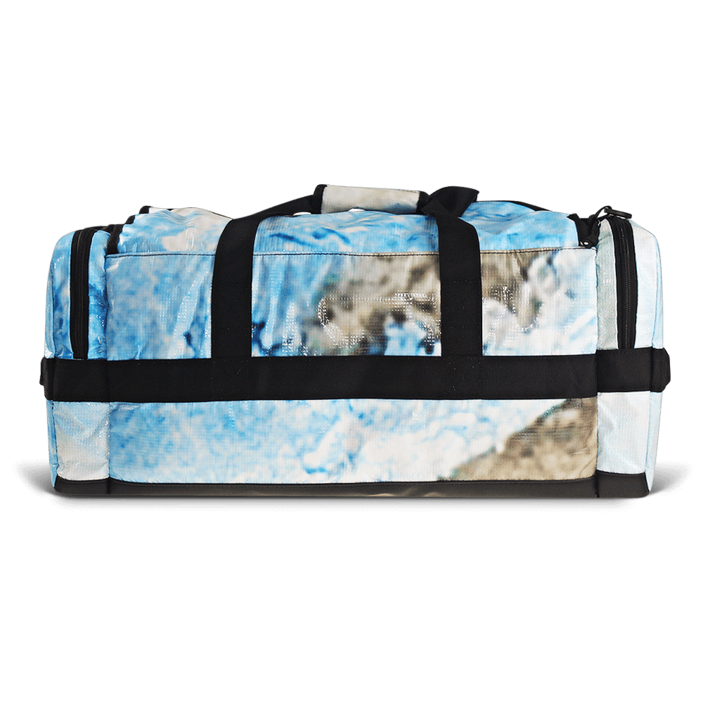 Union Duffle