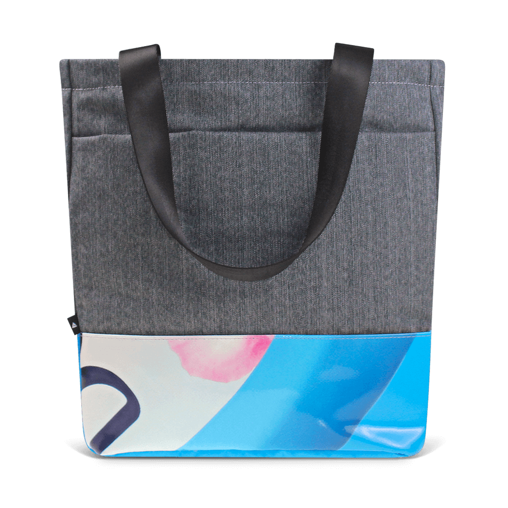 Cora Tote