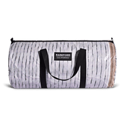 Light Duffle